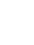 The Giant Under The Snow Logo